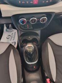 Fiat 500l 1.6 16v Multijet II 105CV StartStop