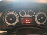 Fiat 500l 1.6 16v Multijet II 105CV StartStop