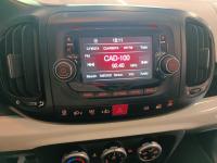 Fiat 500l 1.6 16v Multijet II 105CV StartStop