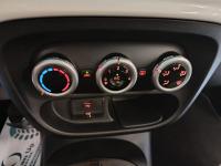 Fiat 500l 1.6 16v Multijet II 105CV StartStop