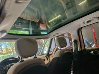 Fiat 500l 1.6 16v Multijet II 105CV StartStop