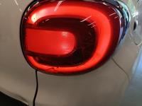 Fiat 500l 1.6 16v Multijet II 105CV StartStop
