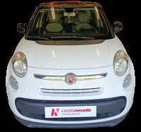 Fiat 500l 1.6 16v Multijet II 105CV StartStop