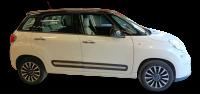Fiat 500l 1.6 16v Multijet II 105CV StartStop