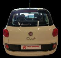 Fiat 500l 1.6 16v Multijet II 105CV StartStop