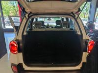 Fiat 500l 1.6 16v Multijet II 105CV StartStop