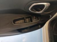 Fiat 500l 1.6 16v Multijet II 105CV StartStop