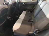 Fiat 500l 1.6 16v Multijet II 105CV StartStop