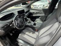 Peugeot 3008 1.2 PureTech 96KW SS Allure Pack