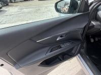 Peugeot 3008 1.2 PureTech 96KW SS Allure Pack