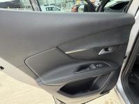 Peugeot 3008 1.2 PureTech 96KW SS Allure Pack