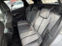 Peugeot 3008 1.2 PureTech 96KW SS Allure Pack