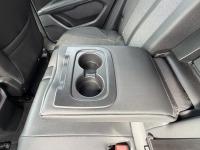 Peugeot 3008 1.2 PureTech 96KW SS Allure Pack