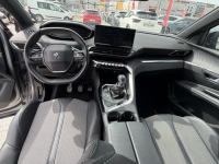 Peugeot 3008 1.2 PureTech 96KW SS Allure Pack