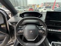 Peugeot 3008 1.2 PureTech 96KW SS Allure Pack