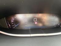 Peugeot 3008 1.2 PureTech 96KW SS Allure Pack