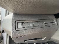 Peugeot 3008 1.2 PureTech 96KW SS Allure Pack
