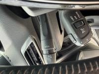 Peugeot 3008 1.2 PureTech 96KW SS Allure Pack