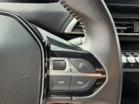 Peugeot 3008 1.2 PureTech 96KW SS Allure Pack