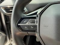 Peugeot 3008 1.2 PureTech 96KW SS Allure Pack