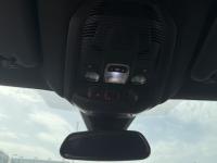 Peugeot 3008 1.2 PureTech 96KW SS Allure Pack