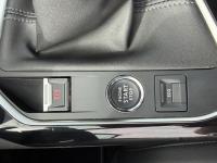 Peugeot 3008 1.2 PureTech 96KW SS Allure Pack