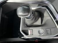 Peugeot 3008 1.2 PureTech 96KW SS Allure Pack