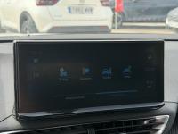 Peugeot 3008 1.2 PureTech 96KW SS Allure Pack