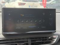 Peugeot 3008 1.2 PureTech 96KW SS Allure Pack