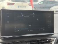 Peugeot 3008 1.2 PureTech 96KW SS Allure Pack