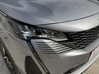 Peugeot 3008 1.2 PureTech 96KW SS Allure Pack