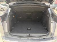 Peugeot 3008 1.2 PureTech 96KW SS Allure Pack