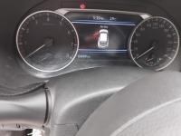 NISSAN Juke DIGT 84 kW 114 CV 6MT NConnecta