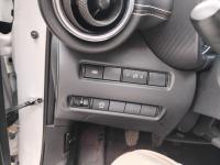 NISSAN Juke DIGT 84 kW 114 CV 6MT NConnecta