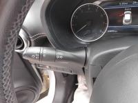 NISSAN Juke DIGT 84 kW 114 CV 6MT NConnecta