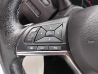 NISSAN Juke DIGT 84 kW 114 CV 6MT NConnecta
