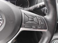 NISSAN Juke DIGT 84 kW 114 CV 6MT NConnecta