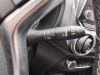 NISSAN Juke DIGT 84 kW 114 CV 6MT NConnecta