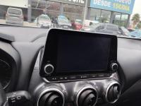 NISSAN Juke DIGT 84 kW 114 CV 6MT NConnecta