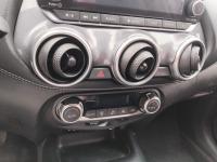 NISSAN Juke DIGT 84 kW 114 CV 6MT NConnecta