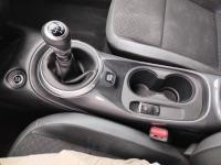 NISSAN Juke DIGT 84 kW 114 CV 6MT NConnecta