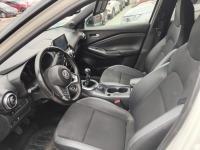 NISSAN Juke DIGT 84 kW 114 CV 6MT NConnecta