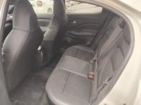 NISSAN Juke DIGT 84 kW 114 CV 6MT NConnecta