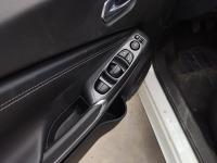 NISSAN Juke DIGT 84 kW 114 CV 6MT NConnecta