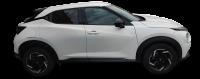 NISSAN Juke DIGT 84 kW 114 CV 6MT NConnecta