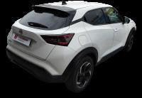 NISSAN Juke DIGT 84 kW 114 CV 6MT NConnecta