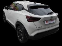 NISSAN Juke DIGT 84 kW 114 CV 6MT NConnecta