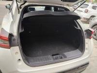 NISSAN Juke DIGT 84 kW 114 CV 6MT NConnecta