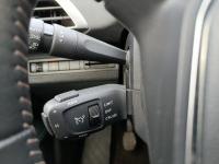 Peugeot 3008 1.2 PureTech 96KW SS Allure Pack
