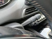 Peugeot 3008 1.2 PureTech 96KW SS Allure Pack
